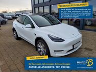 Tesla Model Y RWD 19 Zoll Gemini - Warstein