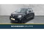 Renault Twingo, SCe 65 Urban Night EASY LINK, Jahr 2024 - Mittweida