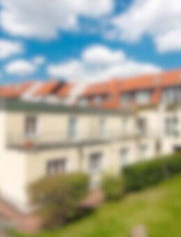 SECRET SALE - Attraktives Wohn- und Geschäftshaus in Leipzig-Mölkenau - Leipzig