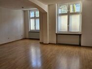 attraktive 4-Zimmer Wohnung nähe Phoenix-See! - Dortmund