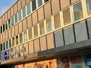 Studio-Apartment direkt am Glinder Markt - Glinde