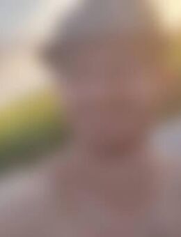 Seb*** - Bad Langensalza