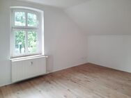 Schicke, renovierte 3-Zimmer-Wohnung im Dachgeschoss // 500,- EUR Gutschein zum Einzug* - Duisburg