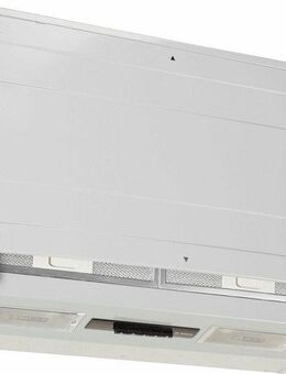 BOSCH Zwischenbauhaube DEM66AC00 DEM66AC00