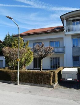 Dreifamilienhaus in Raubling-renditestarke Immobilie für Familien, Anleger & Mehrgenerationenwohnen - Raubling