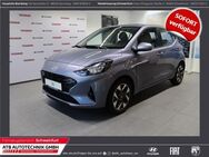 Hyundai i10, 1.2 Trend MY25 Benzin 5-MT Komfortpaket, Jahr 2024 - Schweinfurt