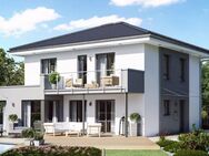 Viva la Zuhause - Wir bauen Dein Traumhaus in Odenkirchen am Beller Park - Mönchengladbach