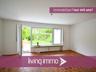 Reihenmittelhaus, zentral und trotzdem ruhig gelegen - Passau
