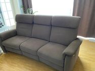 Relax Couch - Köln