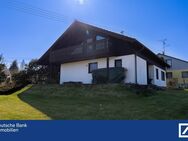 ** TOP Gepflegtes Wohnhaus in Bibertal ** Ein Zuhause zum Träumen ** - Bibertal