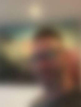 Ste*** - Halle (Saale)