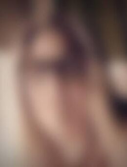 Tam*** - Ergoldsbach