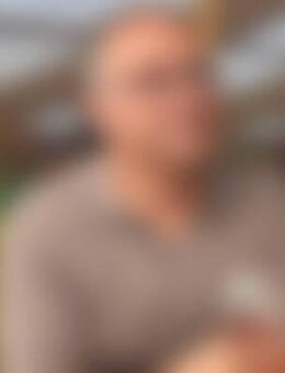 Ste*** - Bad Kissingen