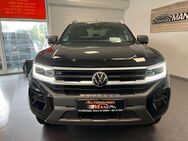 VW Amarok 3.0 TDI 177 kW PanAmericana/LED/Kamera/ - Soest