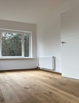 Modernes Mehrfamilienhaus in Berlin-Köpenick - 3 sanierte Wohnungen für renditestarke Investitionen! - Berlin
