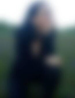 Spe*** - Frankfurt (Main)