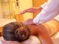 Biete Wellnessmassage für Frauen bei Dir zu Hause - Riegel (Kaiserstuhl)