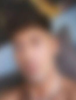 Dam*** - Harburg (Schwaben)