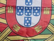 Portugal fahne 90 x 150 cm Flagge - Berlin Mitte