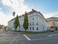 6579 - Sanierte 1-Zimmer-Wohnung in zentraler Lage, direkt am Oldenburger Hauptbahnhof! - Oldenburg