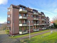STUDENTEN-WOHNHEIM MÖNCHEBERG | 1 ZIMMER | PANTRYKÜCHE | BAD | BALKON | IMMATRIKULATIONSBESCHEINIGUNG - Kassel