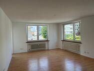 Große 3 Zimmer-Wohnung in Bremerhaven-Geestemünde - Bremerhaven