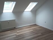 2-Zimmer Wohnung | renoviert | Vinylböden | Badezimmer mit Fenster - Weikersheim