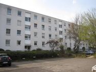 3-Zimmer-Wohnung in Wiesbaden-Klarenthal sucht Mieter - Wiesbaden