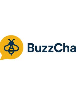 !! Suchen Chatmoderatoren !! - Villingen-Schwenningen