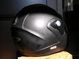 Motorradhelm, Caberg Rhyno, Gr. M in 89584