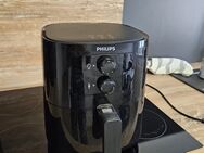 Philips Airfryer - Korbach (Hansestadt) Zentrum