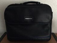Laptoptasche Medion - Arnstadt