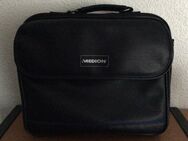 Laptoptasche Medion - Erkrath (Fundort des Neanderthalers)