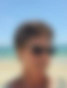 Mar*** - Staufenberg (Hessen)