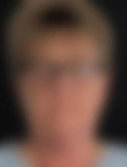 Gab*** - Königslutter (Elm)