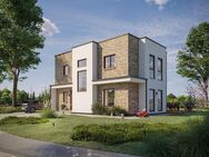 ?? Mit PV -Anlage KFW 40 plus Haus und Schlüsselfertig. INKL GRUNDSTÜCK - Bonn