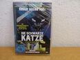 Film-DVD "Die schwarze Katze" in 33647