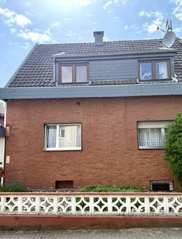 Mehrgenerationenhaus || großes Gestaltungspotenzial || Top-Lage - Köln