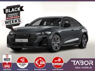 Audi A5, Lim TDI 204 quattro 2xS line, Jahr 2024 - Kehl