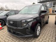 Ford Tourneo Courier, Titanium 16, Jahr 2024 - Buchholz (Nordheide)