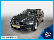 VW Passat Variant, 2.0 TDI Business, Jahr 2020 - Landshut