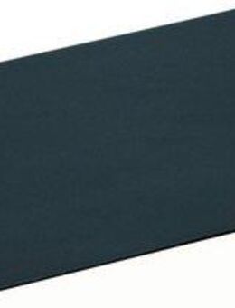 RÖSLE Schneidebrett, Polypropylen, (Set, 2-St), Schneideunterlagen, PP Polypropylen schwarz, spülmaschinengeeignet