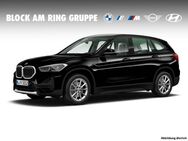 BMW X1, sDrive20i, Jahr 2021 - Hildesheim