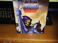 Masters of the Universe 2 doppel DVD im Hardcover - Mönchengladbach