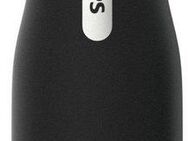 Philips Thermoflasche GoZero Smart, Edelstahl, 590 ml
