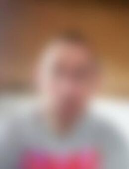 Dan*** - Kempten (Allgäu)