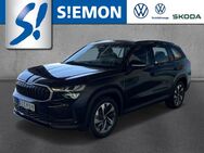 Skoda Kodiaq, 2.0 TDI Selection LM19, Jahr 2024 - Ibbenbüren