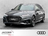 Audi A4, Avant S line 40 TDI competition editio, Jahr 2022 - Bergheim (Nordrhein-Westfalen)