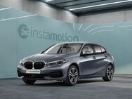 BMW 118, i, Jahr 2021 - München