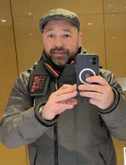 Abendessen. - Neu Isenburg